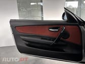 BMW 120 d
