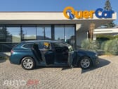 Peugeot 508 1.5 BlueHDi Active Pack Business EAT8