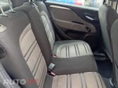Fiat Punto Evo 1.3 M-Jet Dynamic