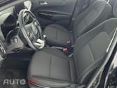 Kia Picanto 1.0 CVVT Urban