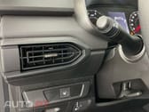 Dacia Sandero SCe 65 FAP Essential