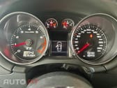 Audi TT 2.0 TFSi S-line