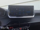 Peugeot 208 1.2 Hybrid Allure e-DCS6