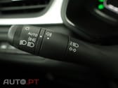 Renault Captur Captur 1.0 TCe Techno Bi-Fuel