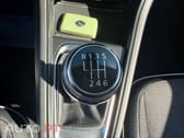 Renault Captur 1.0 TCe Techno Bi-Fuel