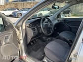 Ford Focus 1.4 Ambiente