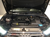 Audi A3 1.6 TDI Sport