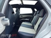 BYD Atto 3 60.48 kWh Comfort