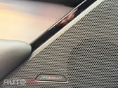 Land Rover Range Rover 2.0 P400e AWD R-Dynamic S