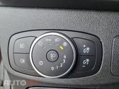 Ford Focus SW 1.5 TDCi EcoBlue Business