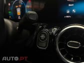 Mercedes-Benz GLA 250 e 8G-DCT