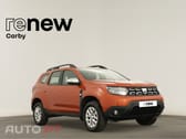 Dacia Duster Duster 1.0 TCe Expression