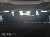 Citroen e-C4 50 kWh Shine Pack