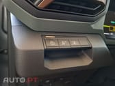 Dacia Duster 1.2 hybrid-G 150 Extreme 4x4