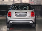 MINI Cooper Cooper Camden Edition Auto