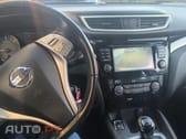 Nissan Qashqai 1.5 dCi Acenta RS+EPI