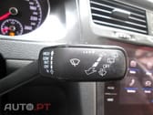 Volkswagen Golf Variant 1.6 TDi Highline