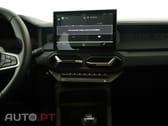 Dacia Duster Duster 1.0 TCe ECO-G Journey Bi-Fuel