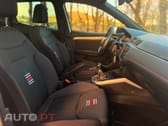 Seat Arona 1.0 TSI FR