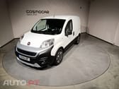 Fiat Fiorino 1.3 M-jet Adventure