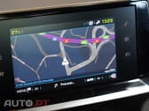 Peugeot 208 ND