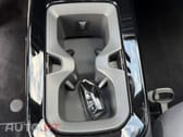 Volkswagen Id.5 77 kWh Pro Performance