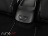 Volkswagen Id.3 Pro Performance Business