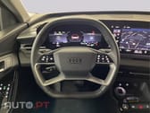 Audi Q6 E-Tron I.V.A DEDUTÍVEL e-tron 55 Qu