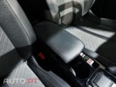 Peugeot 2008 Hybrid 145 e-DSC Allure