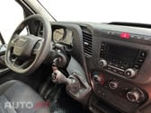 Iveco Daily 2.3 35C14 22M3