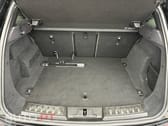 Land Rover Discovery Sport P300e R-Dynamic