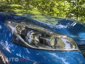 Peugeot 208 1.6 BlueHDi Allure