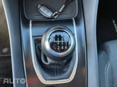 Nissan Qashqai 1.3 DIG-T N-Connecta J18