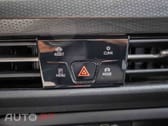 Volkswagen Golf 1.4 eHybrid OPF DSG GTE