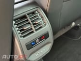 Cupra Formentor 2.0 TDI DSG