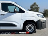 Citroen Berlingo 1.5 Blue Hdi M Club