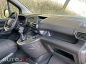 Toyota Proace Verso 1.5D L1 Exclusive
