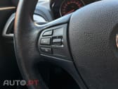 BMW 116 D Sport 