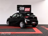 Opel Corsa 1.2 Edition