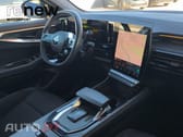 Renault Espace 1.2 E-Tech 200 Full-hybrid Esprit Alpine