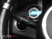 Abarth 595 1.4 T-Jet Pista