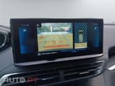 Peugeot 3008 1.2i Active BUSINESS