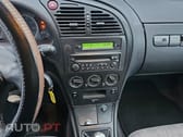 Citroen Xsara Break 1.4 HDi SX 03
