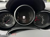 Fiat 500X 1.6 MJ Pop Star J17 S&S