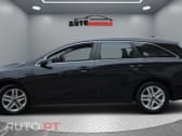 Kia Ceed SW 1.0 T-GDi Sport
