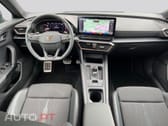 Cupra Formentor I.V.A DEDUTIVEL 1,4 VZ eHybrid 
