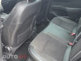 Citroen C4 1.6 HDi VTR Pack Airdream CMP6