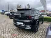 Citroen C3 Aircross 1.2 PureTech Plus