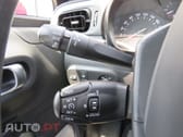 Citroen C3 1.5 BlueHDi Feel Business