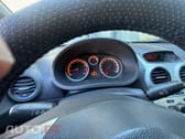Opel Corsa 1.2 Cosmo
